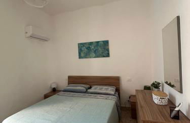 Casa Rosa - Vasto - Foto 3