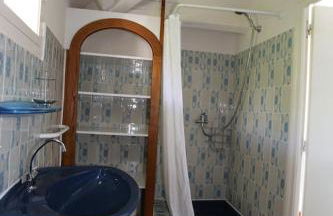 La Maison des Armas - Foto 10