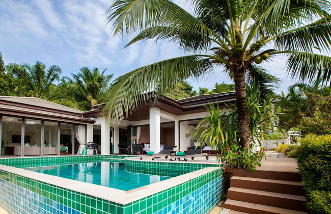 Baan Phukhao - Photo 36