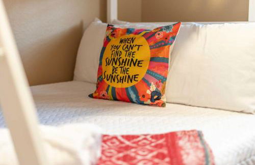 Putting Green, Pool and Spa! San Tan Valley Escape - Foto 25