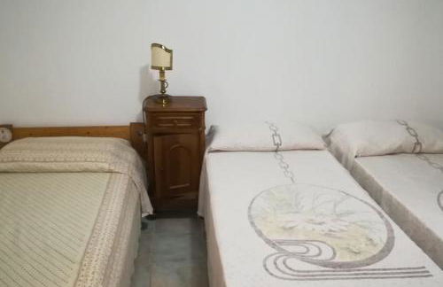 Taverna Albachiara - Foto 31