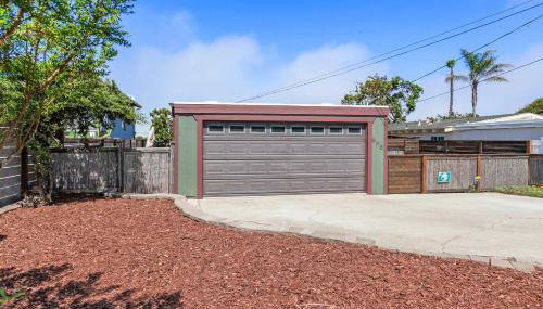 The Bay Escape - Foto 3