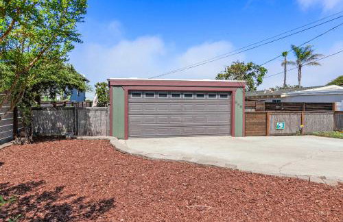 The Bay Escape - Foto 3