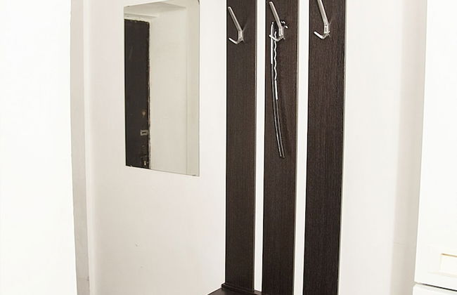 Funny Dolphins Apartments Rusakovskaya - Foto 18