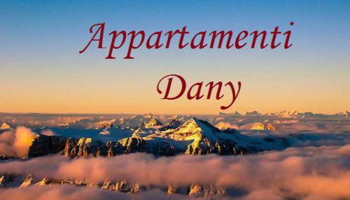 Appartamenti Dany - Foto 2