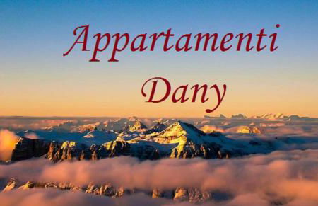 Appartamenti Dany - Foto 2