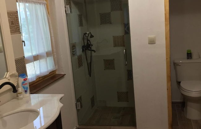 Farm house - Photo 31