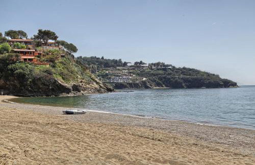 Rosa dei Venti Est - Foto 26