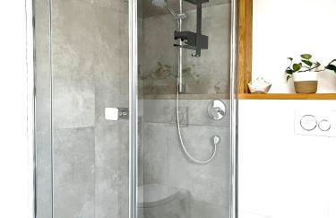 Kunstpause am Altmühlsee - Foto 8