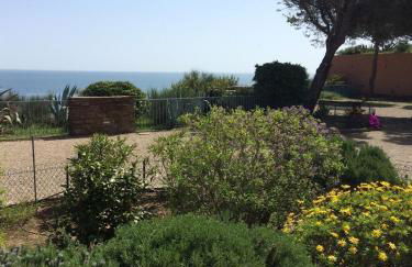 Appartement climatisé Banyuls sur Mer face à la mer - Foto 11