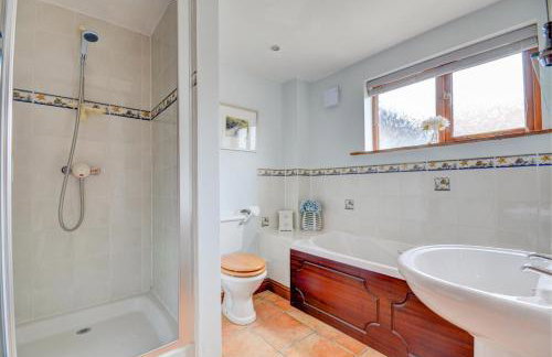 3 Bed in Holt oc-1331 - Photo 9