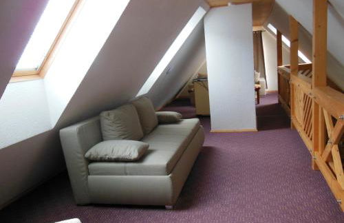 Ferienwohnung Sternkopf - Foto 64