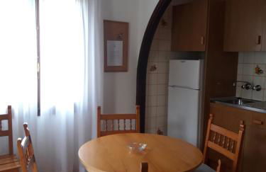 Apartamentos Xoroi - Foto 33