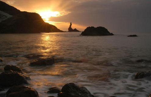 Casa Lenore - Foto 33