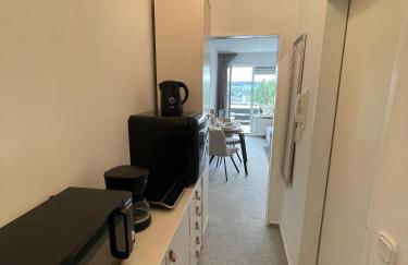 Ferienapartment Zeit am See - Foto 6