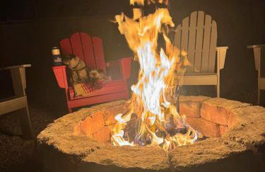 Some Tuesday Ranch - Foto 35