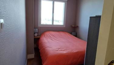 Balcon face à la mer - Foto 5