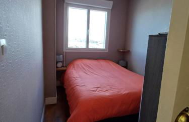 Balcon face à la mer - Foto 5