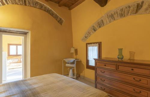 Apartment Il Vecchio Mulino by Interhome - Foto 40