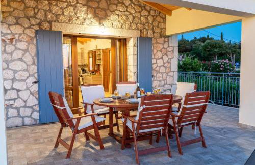 Villa Annita by Villa Plus - Foto 12