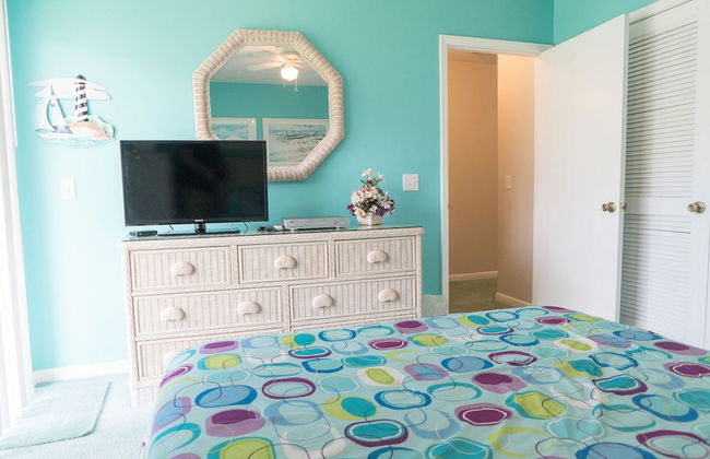 Wendwood by LSI Vacation Rentals - Foto 23