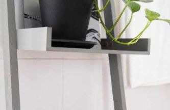 Lujoso apartamento con patio en Triana Sevilla - Foto 32