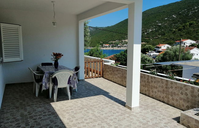 Apartment Zarace - Foto 16