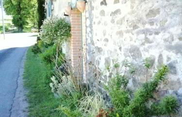 joli gîte plain pied - Foto 25