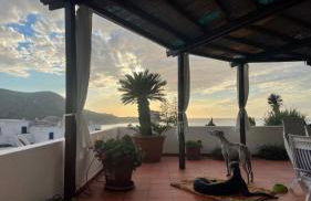 Villa Isolella - Foto 1