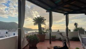 Villa Isolella - Foto 1