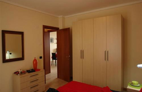 Arcobaleno Dante - Foto 10