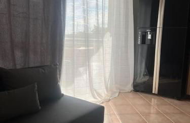 Διαμέρισμα κοντά στη θάλασσα στην πολη Κυπαρισσια - Foto 7