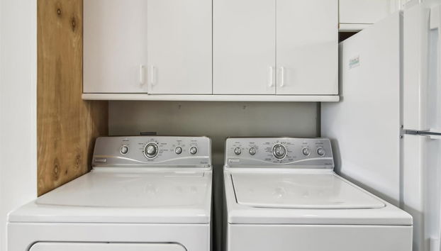 Beachside Pearl by Ryson Vacation Rentals - Foto 5, Ausstattung der Unterkunft