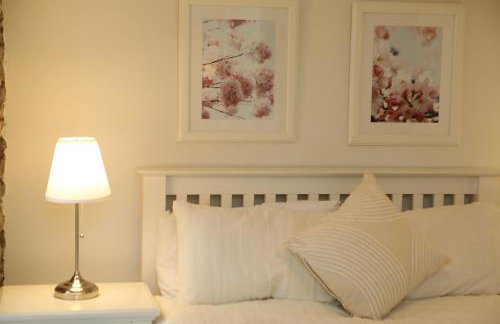 The Cosy Cottage Retreat! Perfect for Contractors, Relocators, Getaway - Foto 10