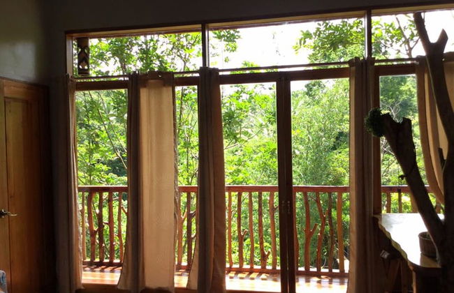 El Cielo Riverfront Villas - Foto 1