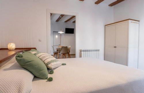 Plaza Matarraña - Foto 17