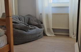 Ferienwohnung Daliah - Foto 13