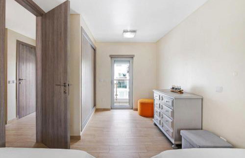 Numar Residence A C - Foto 20
