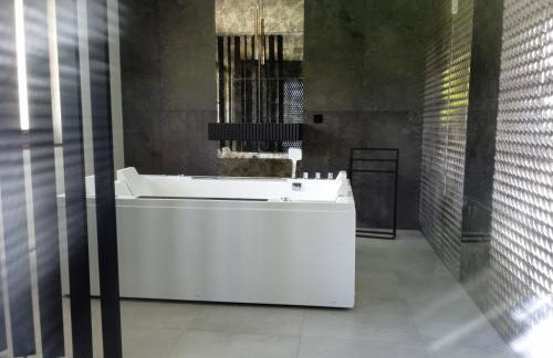 Apartament Monika Dziwnówek Wrzosowo z jacuzzi - Foto 3