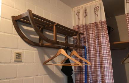 Appartement Hüttenzauber in Sankt Englmar - Foto 15