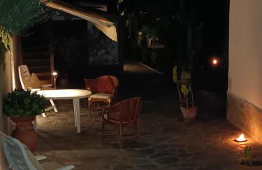 La casa del ponte romano - Foto 29