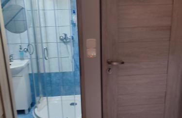 Willa Orle Gniazdo - Foto 8