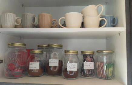 Elegant House with Private Pool - Foto 18