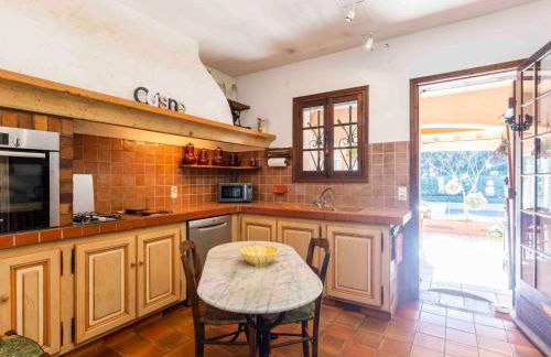 Holiday Home La Renardière by Interhome - Foto 11