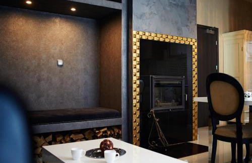 Villa Sielanka - Photo 73