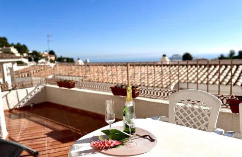 Residencial Club - Apartamento con vistas - Foto 28