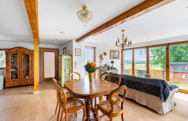 Jeschkenpanorama - Foto 7