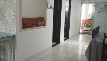 Casa com Piscina - Foto 5