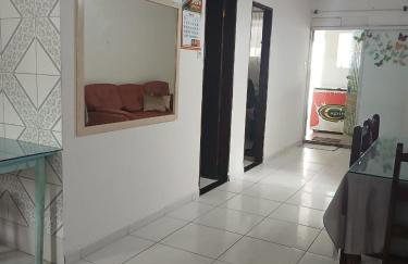 Casa com Piscina - Foto 5