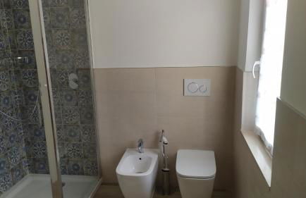 Cortile nel Conero - Foto 21